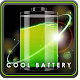 Cool Battery Download on Windows