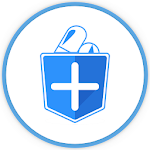 Cover Image of 下载 Pharmacy - Generic Medicines 3.2.3 APK