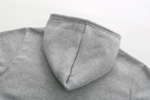 miniatures image - 2