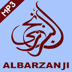 Cover Image of Herunterladen Al Barzanji MP3 2.2 APK