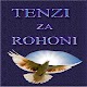 Download Tenzi za Rohoni with Videos For PC Windows and Mac 1.0