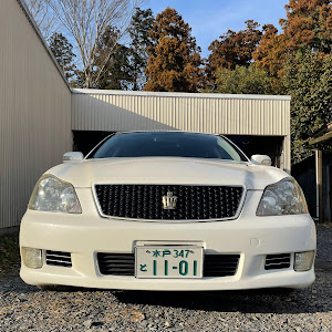 ミラ L250S