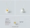 miniatures image - 2