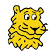 LEO dictionnaire icon