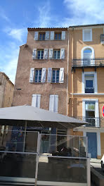 appartement à Narbonne (11)