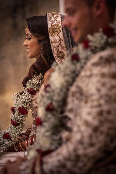 Photographe de mariage Fábio Azanha (azanha). Photo du 3 mai 2019