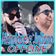 Download Musicas Henrique e Juliano - VAI QUE BEBEREIS For PC Windows and Mac 1.1