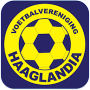 Haaglandia  Icon