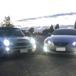ミニクーパーS