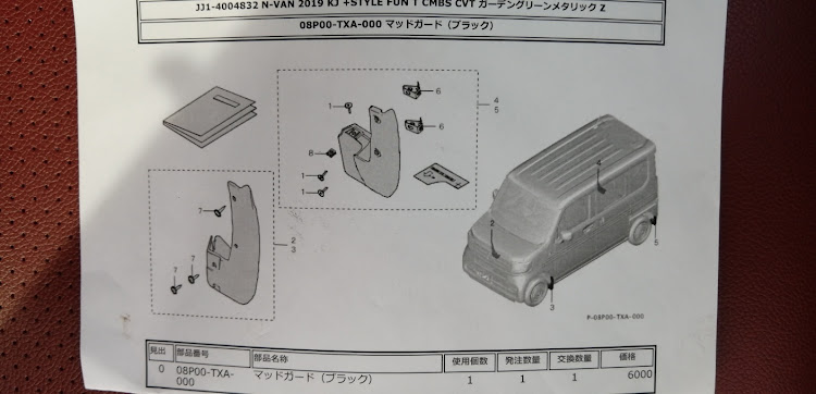 の投稿画像9枚目