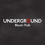 Cover Image of Descargar Underground Pub 1.2 APK