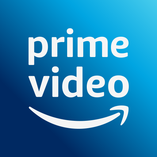 Amazon prime video utbud