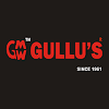 Gullu's, Janakpuri, New Delhi logo