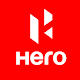 SAS Ignite - Hero MotoCorp Download on Windows