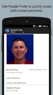 How to install Incident Action Plan patch 1.2.4 apk for android