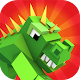 Smashy City - Dinosaur Game Download on Windows