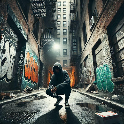Rave Rumble - YouTube Music