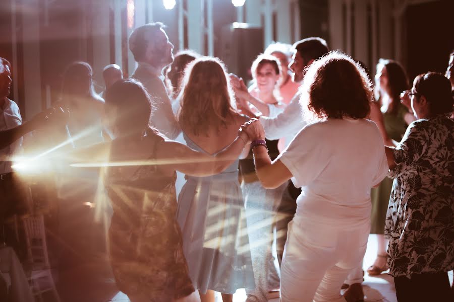 Fotógrafo de bodas Menios Andrianopoulos (meniosphoto). Foto del 29 de agosto 2020