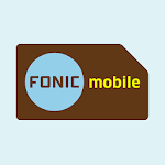 Cover Image of 下载 FONIC mobile 3.3.2 APK