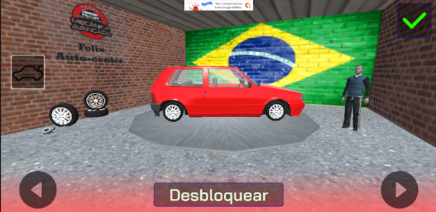 Carros Rebaixados Brasil - Apps on Google Play