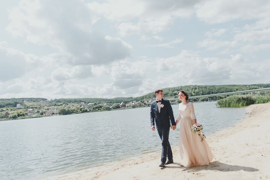 शादी का फोटोग्राफर Angelina Pavlenko (pvlinka)। अगस्त 11 2015 का फोटो