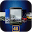 Cars Wallpaper 4k Ultra HD Download on Windows