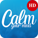 アプリのダウンロード Relaxing Music: Yoga, Sleep, Meditation,  をインストールする 最新 APK ダウンローダ