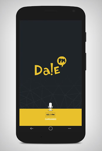 Dale fm 93.1