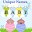 Baby Names Book for Free Download on Windows