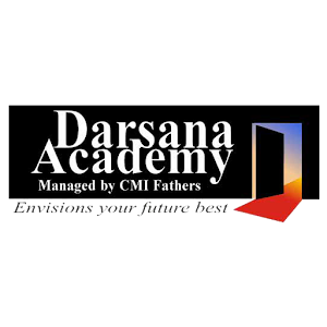 Download Darsana Academy For PC Windows and Mac