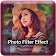 Photo Filter Effect icon