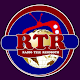Radio Tele Rehoboth 100.7 Download on Windows