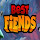 Best Fiends HD Wallpapers Game Theme