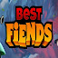 Best Fiends HD Wallpapers Game Theme