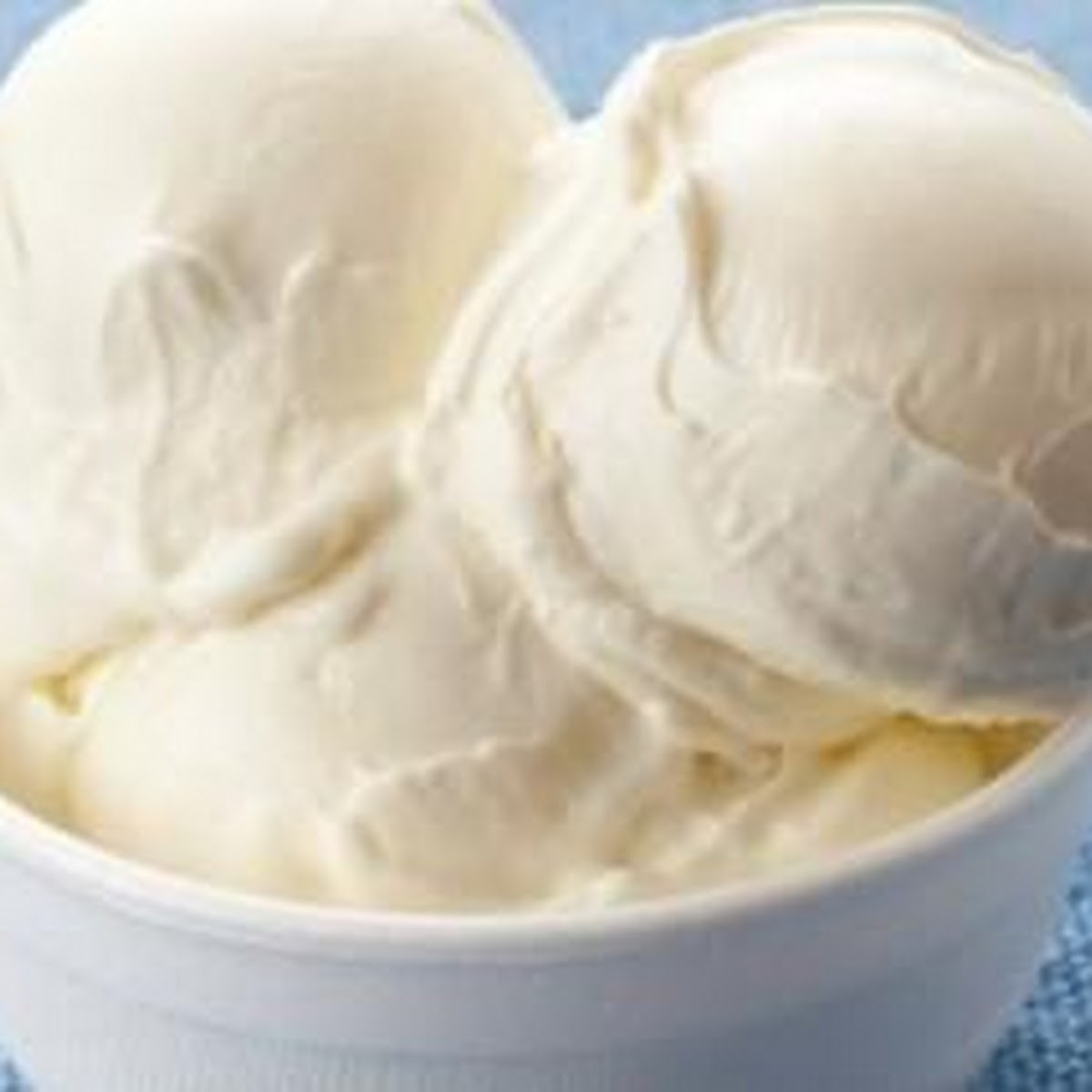 Frozen custard - Wikipedia