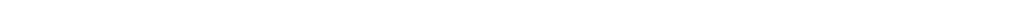 VotJ96ef26AD1OnDx-0fCq5QiUB9Oohneb-kagVkb6J6FbtUr77WvteQooGXH2W9-vhSYQvdIXluy_X1KWkTV7gmcZztjpJmdLk4_2bWucZfl1HnFOCzc1yL5dzB1I8Sfnl_wq5XdeTFgPMsX2Id4_s