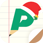 Cover Image of Download Plan Pad-Notes,Notepad,Memo,Checklist 1.1.10 (1434) APK