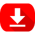 Thumbnail Downloader for YouTube1.4.4