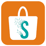 Cover Image of ดาวน์โหลด Seemora - Online Shopping App 2.0.9 APK