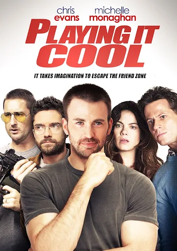 best-romantic-movies-on-netflix-india_playing_it_cool