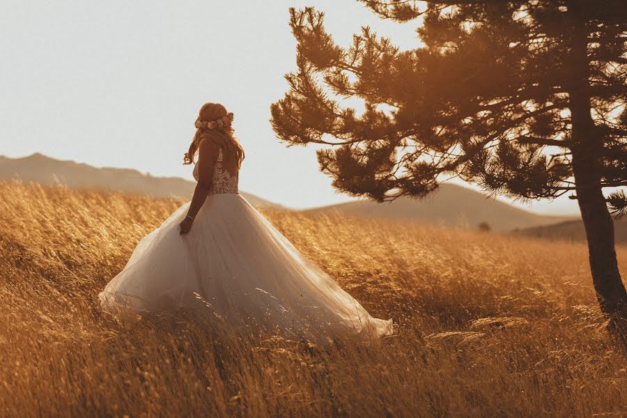 Fotografer pernikahan Irina Ionescu (irinaionescu). Foto tanggal 8 April 2019