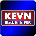 KEVN Black Hills FOX News