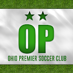 Cover Image of Download Ohio Premier SC 3.0.5 APK