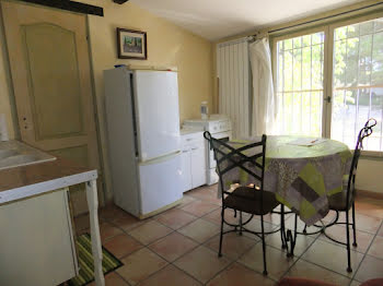 appartement à Arles (13)