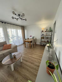 appartement à Aix-en-Provence (13)