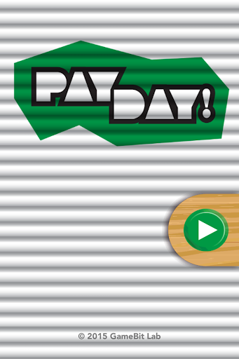 免費下載解謎APP|Pay Day: Prison Frenzy app開箱文|APP開箱王