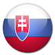 Download Radio Slovakia For PC Windows and Mac 1.0