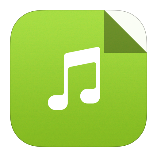 Mp3 Music Download