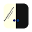 DoubleDimension Download on Windows