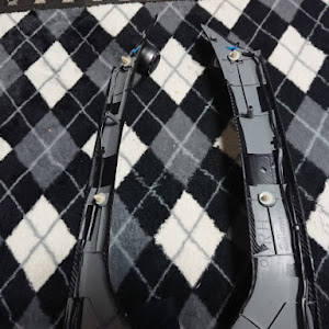 MAX L950S